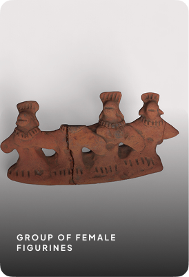 Buddha in bodhyanga mudra