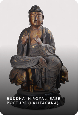 Nalanda Copperplate Grant